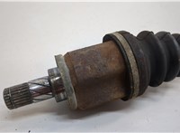  Полуось (приводной вал, шрус) Nissan Almera N16 2000-2006 20627434 #2