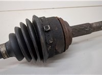  Полуось (приводной вал, шрус) Nissan Almera N16 2000-2006 20627434 #3