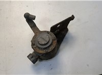  Датчик подвески Cadillac Escalade 2 2001-2006 20627437 #1