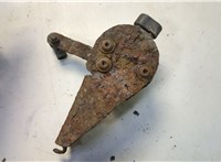 Датчик подвески Cadillac Escalade 2 2001-2006 20627437 #2
