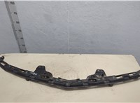  Рамка капота Chevrolet Malibu 2015-2018 20627439 #1