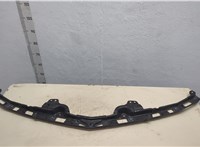  Рамка капота Chevrolet Malibu 2015-2018 20627439 #2