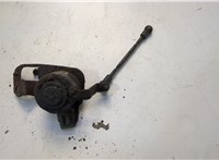  Датчик подвески Cadillac Escalade 2 2001-2006 20627440 #1