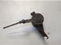  Датчик подвески Cadillac Escalade 2 2001-2006 20627441 #1