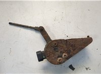  Датчик подвески Cadillac Escalade 2 2001-2006 20627441 #2