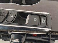 Кулиса КПП Acura TLX 2014-2020 20627444 #2