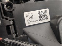 Кулиса КПП Acura TLX 2014-2020 20627444 #3