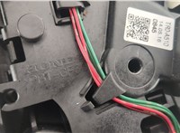 Кулиса КПП Acura TLX 2014-2020 20627444 #4