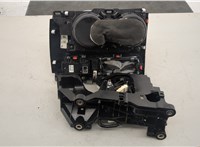 Кулиса КПП Acura TLX 2014-2020 20627444 #5