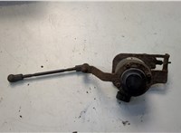  Датчик подвески Cadillac Escalade 2 2001-2006 20627445 #1