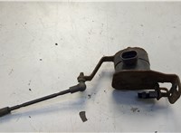  Датчик подвески Cadillac Escalade 2 2001-2006 20627445 #2