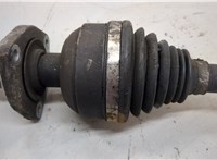  Полуось (приводной вал, шрус) Opel Zafira C 2011-2019 20627446 #3
