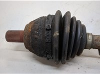  Полуось (приводной вал, шрус) Ford Focus 2 2005-2008 20627447 #3