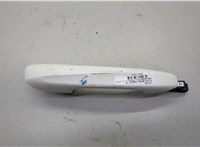 A0997605601 Ручка двери наружная Mercedes GLC X253 2015-2022 20627449 #1