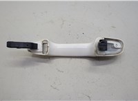 A0997605601 Ручка двери наружная Mercedes GLC X253 2015-2022 20627449 #4