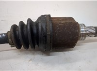  Полуось (приводной вал, шрус) Nissan Almera N16 2000-2006 20627450 #2