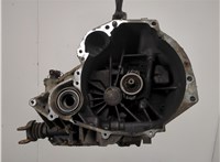  Подшипник выжимной Nissan Almera N16 2000-2006 11515179 #1