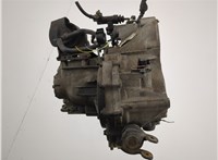  Подшипник выжимной Nissan Almera N16 2000-2006 11515179 #2
