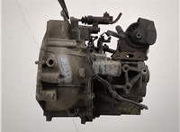  Подшипник выжимной Nissan Almera N16 2000-2006 11515179 #3