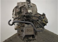  Подшипник выжимной Nissan Almera N16 2000-2006 11515179 #4