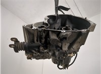  Подшипник выжимной Nissan Almera N16 2000-2006 11515179 #5