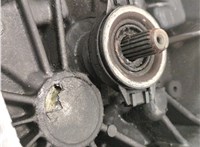  Подшипник выжимной Nissan Almera N16 2000-2006 11515179 #6