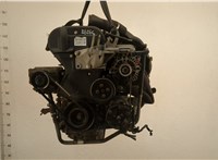  Насос гидроусилителя руля (ГУР) Mazda 2 2003-2007 11515182 #1