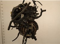  Насос гидроусилителя руля (ГУР) Mazda 2 2003-2007 11515182 #3