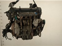  Насос гидроусилителя руля (ГУР) Mazda 2 2003-2007 11515182 #4