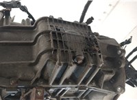  Насос гидроусилителя руля (ГУР) Mazda 2 2003-2007 11515182 #5
