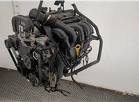 Насос гидроусилителя руля (ГУР) Mazda 2 2003-2007 11515182 #6