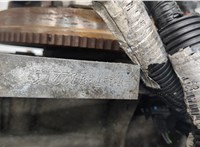  Насос гидроусилителя руля (ГУР) Mazda 2 2003-2007 11515182 #7