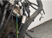  Насос гидроусилителя руля (ГУР) Mazda 2 2003-2007 11515182 #8