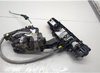 A0997309600 Замок двери Mercedes GLC X253 2015-2022 20627455 #1