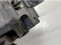 A0997309600 Замок двери Mercedes GLC X253 2015-2022 20627455 #3