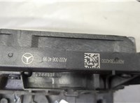 A0997309600 Замок двери Mercedes GLC X253 2015-2022 20627455 #4