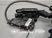A0997309600 Замок двери Mercedes GLC X253 2015-2022 20627455 #5
