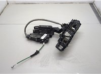 A0997309600 Замок двери Mercedes GLC X253 2015-2022 20627455 #6