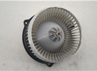  Двигатель отопителя (моторчик печки) Lexus RX 1998-2003 20627456 #1