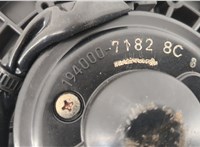  Двигатель отопителя (моторчик печки) Lexus RX 1998-2003 20627456 #4
