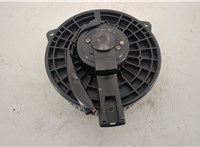  Двигатель отопителя (моторчик печки) Lexus RX 1998-2003 20627456 #5