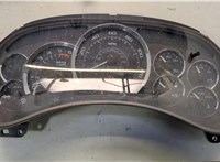  Щиток приборов (приборная панель) Cadillac Escalade 2 2001-2006 20627457 #1