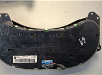  Щиток приборов (приборная панель) Cadillac Escalade 2 2001-2006 20627457 #3