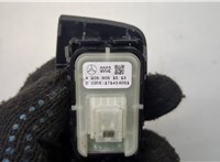 A2059051513 Кнопка стеклоподъемника (блок кнопок) Mercedes GLC X253 2015-2022 20627458 #2
