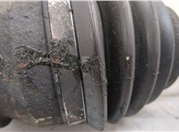 374922, 13348258 Полуось (приводной вал, шрус) Opel Zafira C 2011-2019 20627459 #3