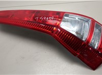 33551SWWE01 Фонарь (задний) Honda CR-V 2006-2012 20627460 #1