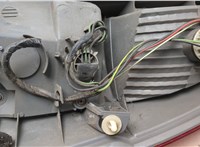 33551SWWE01 Фонарь (задний) Honda CR-V 2006-2012 20627460 #4