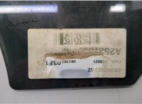 A2537350600 Стекло боковой двери Mercedes GLC X253 2015-2022 20627462 #2