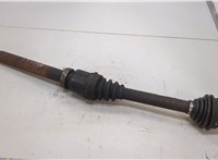 Полуось (приводной вал, шрус) Ford Focus 2 2005-2008 20627464 #1