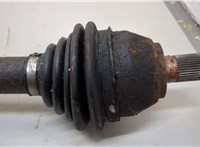  Полуось (приводной вал, шрус) Ford Focus 2 2005-2008 20627464 #2